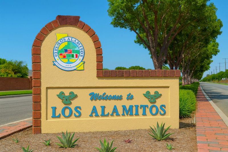 Best Bathroom Remodeling pros in Snellville, GA