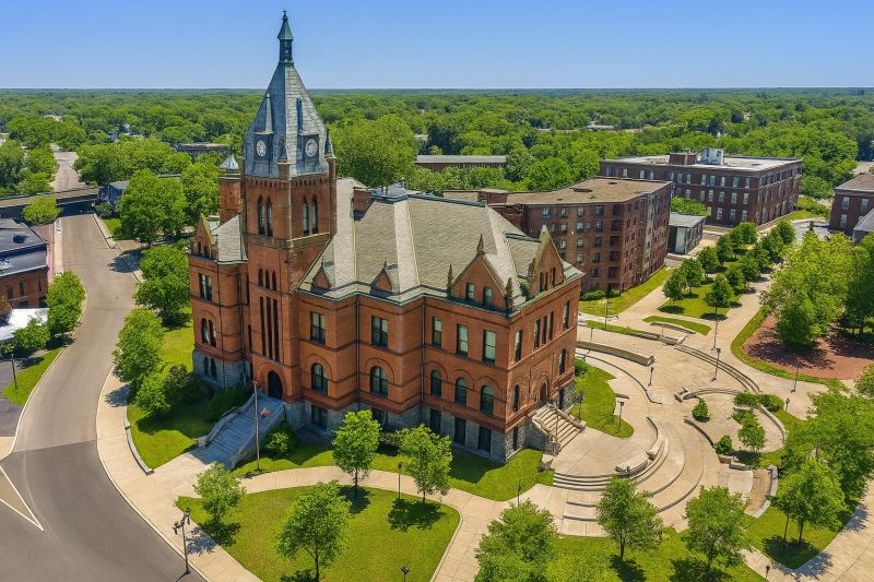 Best Bathroom Remodeling pros in Kennesaw, GA