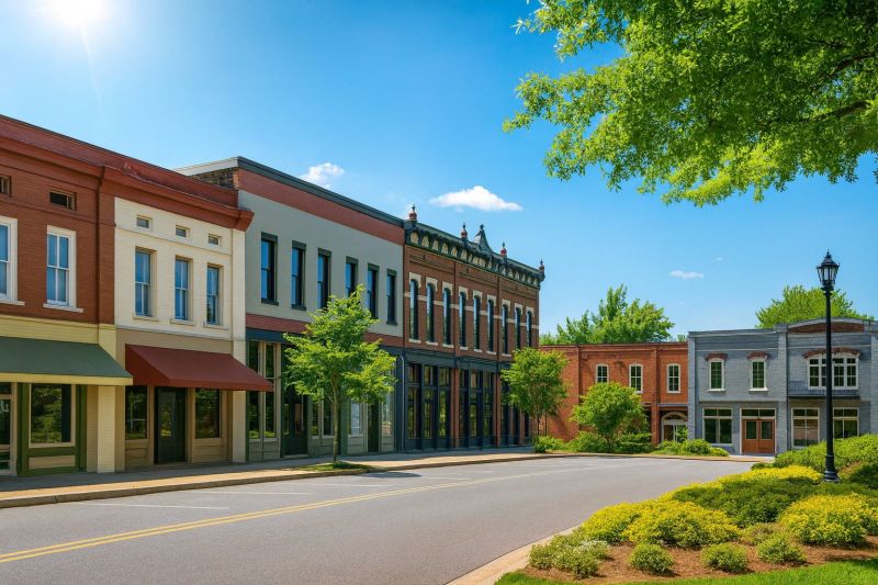 Best Bathroom Remodeling pros in Alpharetta, GA