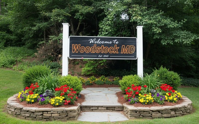 Best Bathroom Remodeling pros in Woodstock, GA