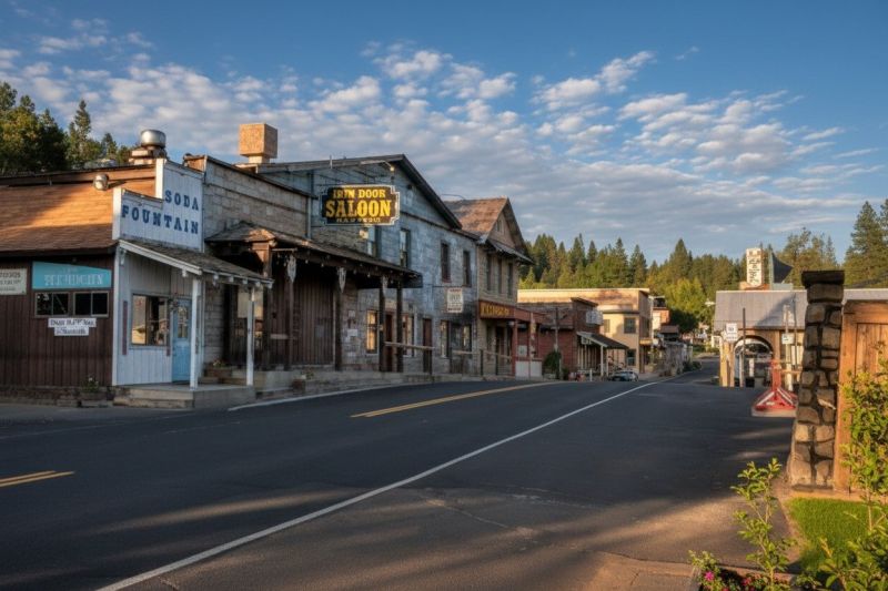 Best Bathroom Remodeling pros in Mableton, GA