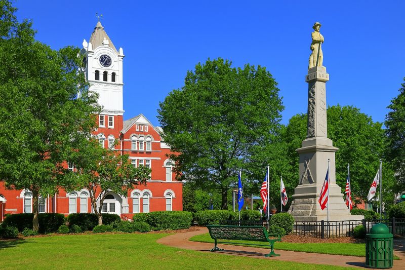 Best Bathroom Remodeling pros in Grayson, GA