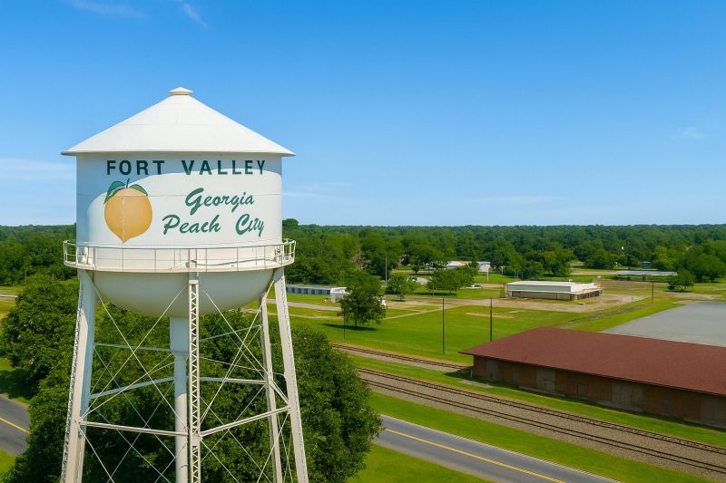 Best Bathroom Remodeling pros in Winder, GA