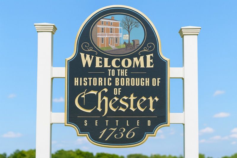 Best Bathroom Remodeling pros in Stone Mountain, GA