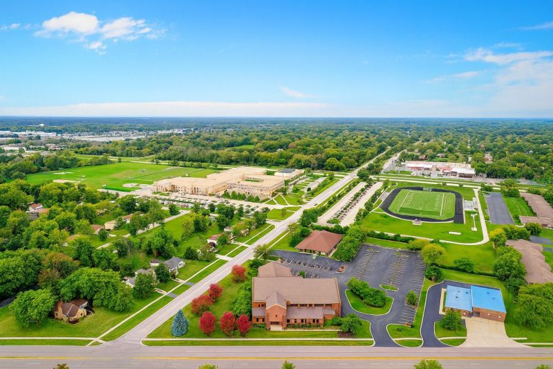 Best Bathroom Remodeling pros in Lilburn, GA