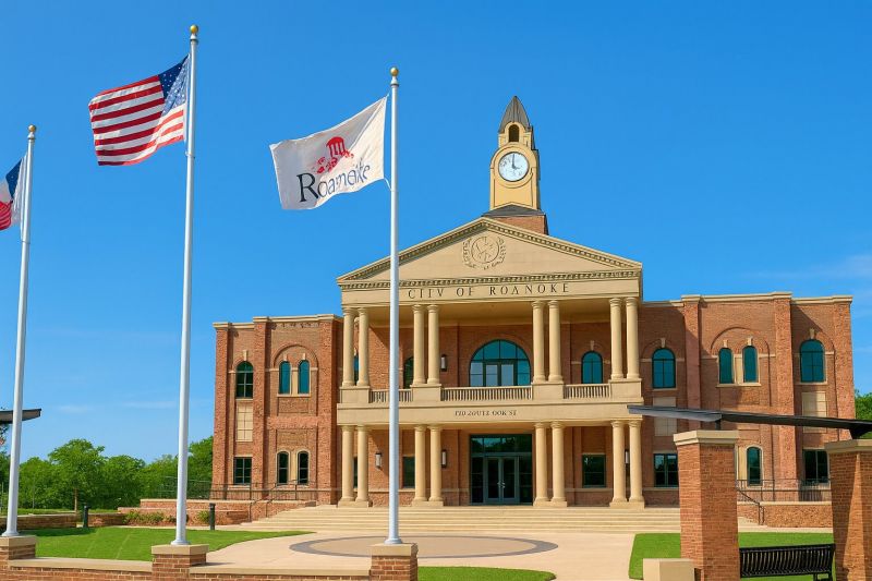 Best Bathroom Remodeling pros in Buford, GA